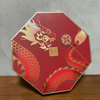 （分類：）位於 。 由 bd128bd618 提交（商品編號 1281707269，圖片 1）。簡介： 。