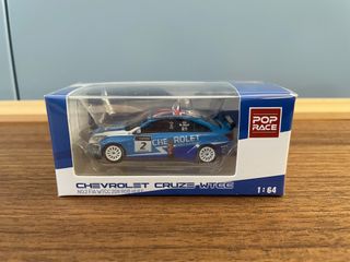 （分類：）位於 。 由 jc_017 提交（商品編號 1281802157，圖片 1）。簡介： 。