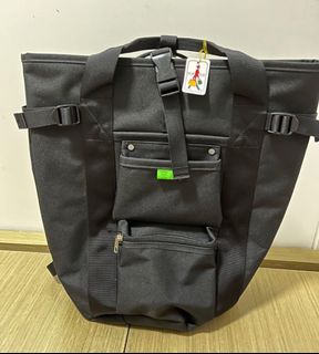 （分類：）位於 。 由 zoecheng_ 提交（商品編號 1281670604，圖片 1）。簡介： 。