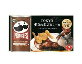 （分類：）位於 。 由 ccmall33 提交（商品編號 1281766332，圖片 1）。簡介： 。