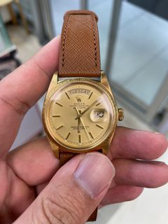 （分類：）位於 。 由 wf111 提交（商品編號 1281722972，圖片 1）。簡介： 。