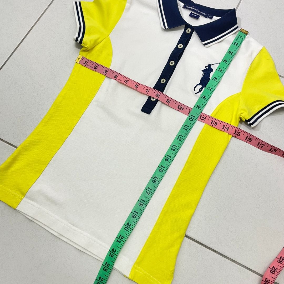 Girls ralph lauren sale deals
