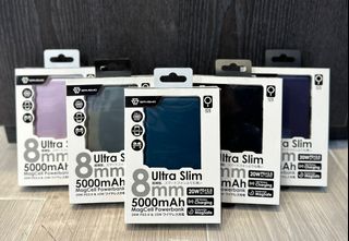 （分類：）位於 。 由 97372235_hk 提交（商品編號 1281684379，圖片 1）。簡介： 。