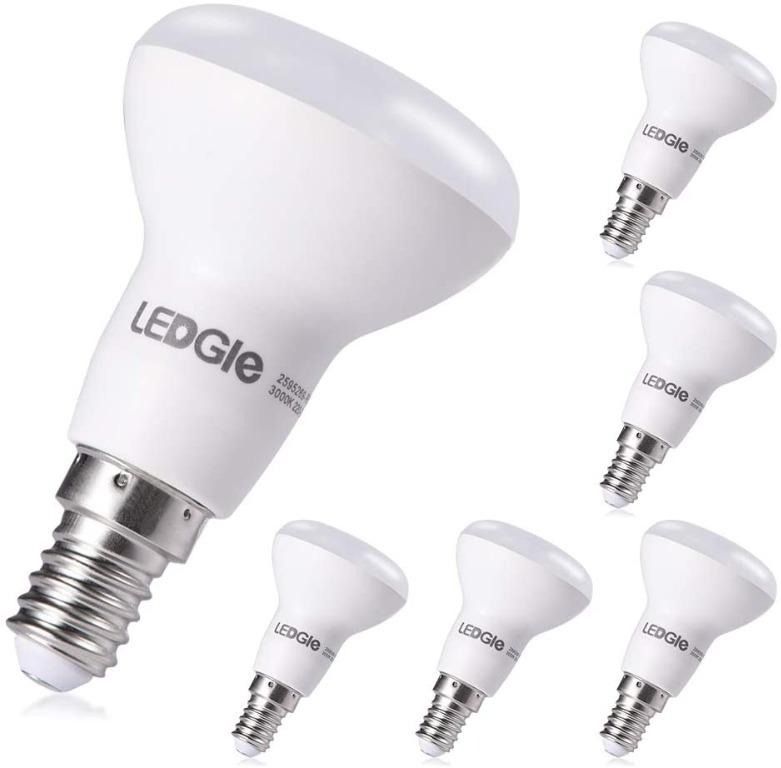 Ledgle clearance