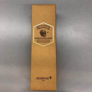 （分類：）位於 。 由 pylcr 提交（商品編號 1281768325，圖片 1）。簡介： 。