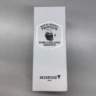 （分類：）位於 。 由 pylcr 提交（商品編號 1281769102，圖片 1）。簡介： 。
