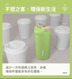 由 anna0do (刊登 ID 1281777596，圖片 1) 提交，位於 的 (類別：)，說明：。