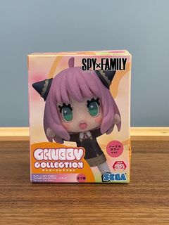 （分類：）位於 。 由 jc_017 提交（商品編號 1281801856，圖片 1）。簡介： 。