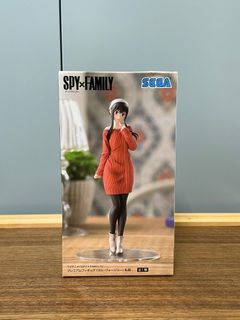 （分類：）位於 。 由 jc_017 提交（商品編號 1281801678，圖片 1）。簡介： 。