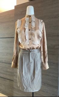 由 jpangela (刊登 ID 1281660081，圖片 1) 提交，位於 的 (類別：)，說明：。