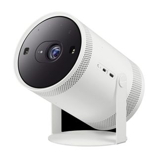 （分類：）位於 。 由 calvinchua2 提交（商品編號 1281667274，圖片 1）。簡介： 。