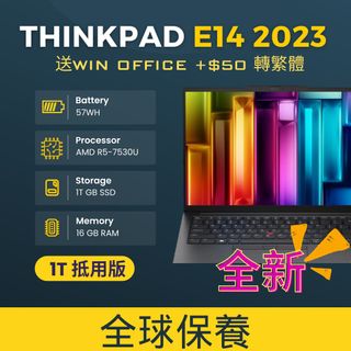 （分類：）位於 。 由 zoop.tech 提交（商品編號 1281067932，圖片 1）。簡介： 。