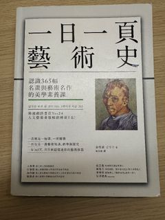 （分類：）位於 。 由 ckysunny 提交（商品編號 1281736360，圖片 1）。簡介： 。