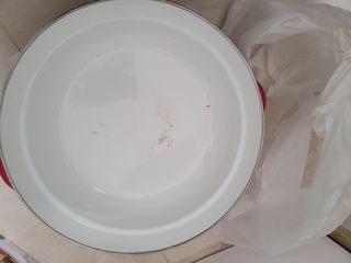 （分類：）位於 。 由 healing4u 提交（商品編號 1281644948，圖片 1）。簡介： 。