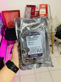 (Category: ) located in . Submitted by techubstoreandaccessories (Listing ID 1281701745, Image 1). Description: .