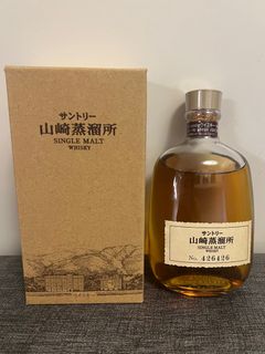 （分類：）位於 。 由 jasonhhc 提交（商品編號 1281771502，圖片 1）。簡介： 。