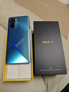 （分類：）位於 。 由 marvin_lai 提交（商品編號 1281685257，圖片 1）。簡介： 。