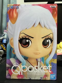 （分類：）位於 。 由 rack3679 提交（商品編號 1281795688，圖片 1）。簡介： 。