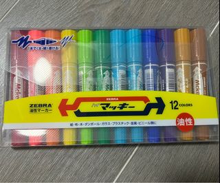 （分類：）位於 。 由 iamniceseller 提交（商品編號 1281780538，圖片 1）。簡介： 。