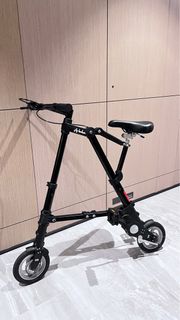 （分類：）位於 。 由 lc_cl 提交（商品編號 1281722002，圖片 1）。簡介： 。