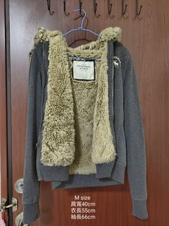 由 puda3545 (刊登 ID 1281778618，圖片 1) 提交，位於 的 (類別：)，說明：。