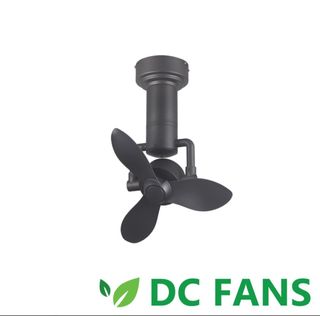 (Category: ) located in . Submitted by cott.du (Listing ID 1281716035, Image 1). Description: .