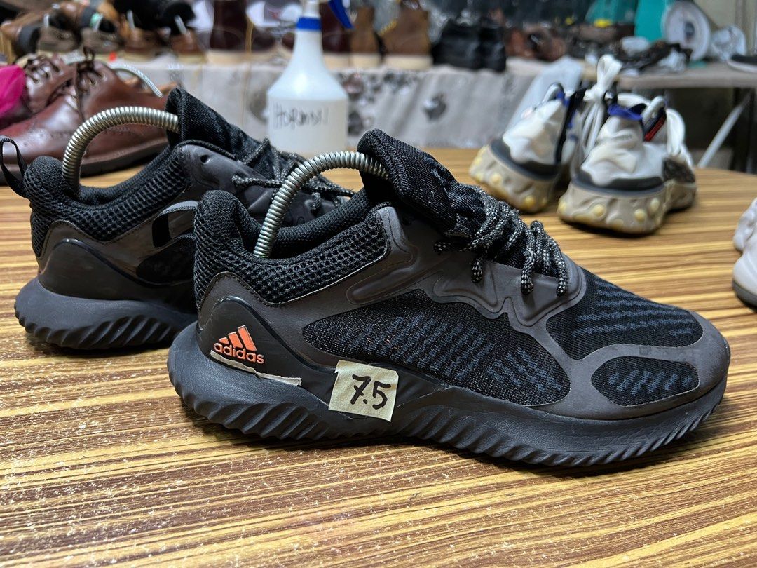 7.5 uk adidas sales