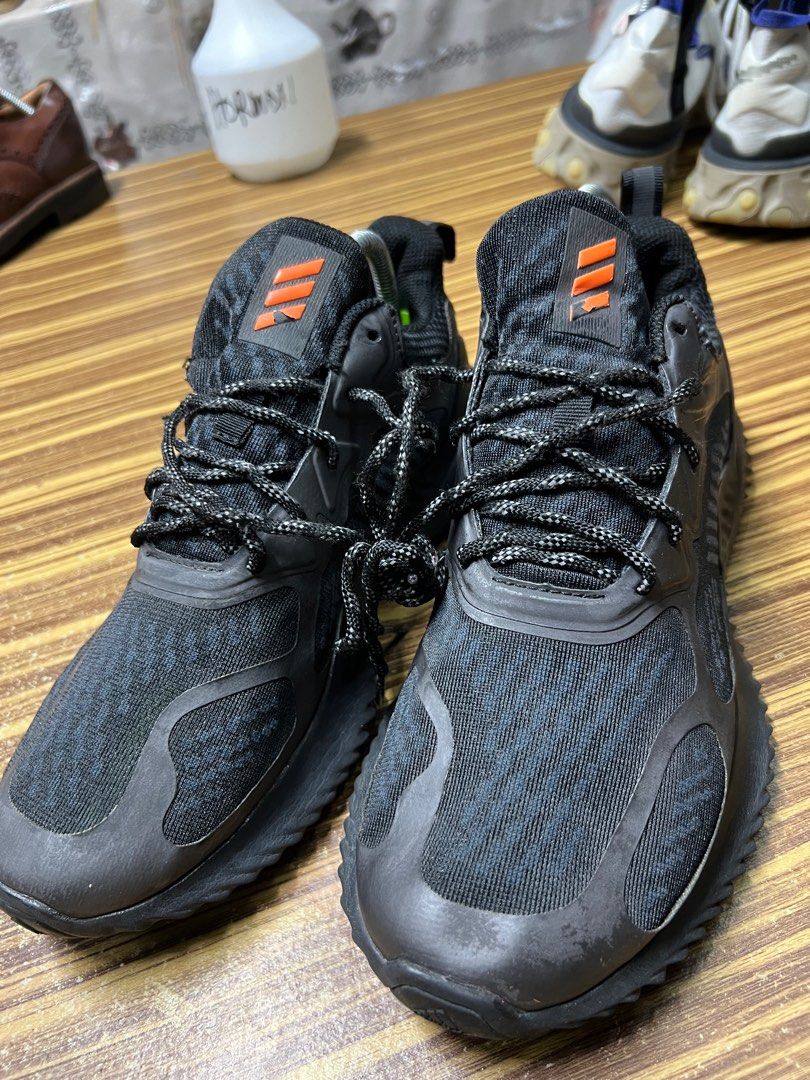 Adidas shoes store 7.5 zapatillas