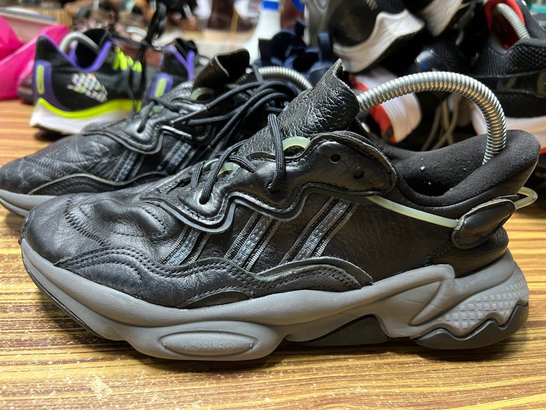 Adidas 8uk on sale