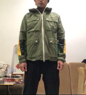 由 alan226237 (刊登 ID 1206279849，圖片 1) 提交，位於 的 (類別：)，說明：。