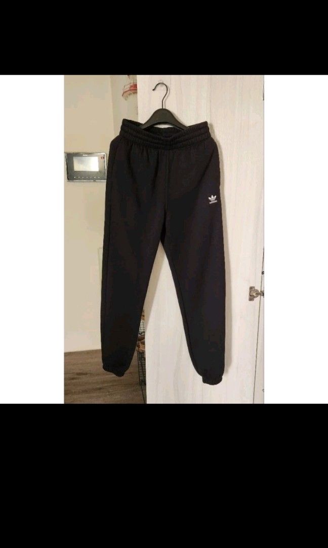 adidas originals adidas h06629