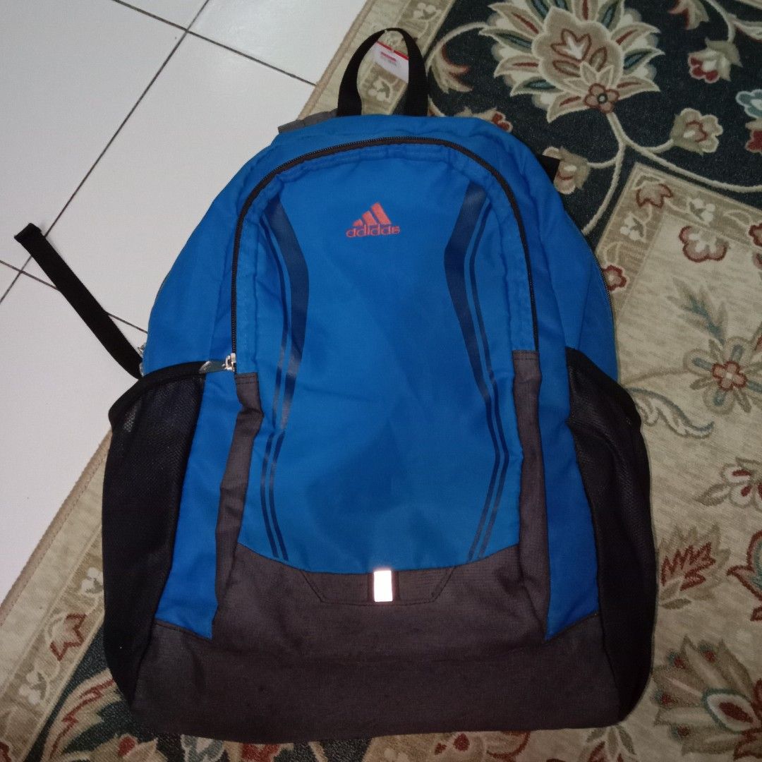 Adidas aires new arrivals backpack