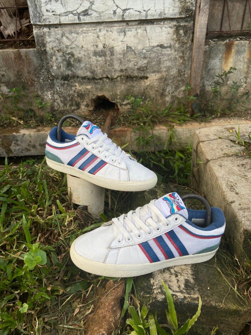 Alltimers x adidas clearance