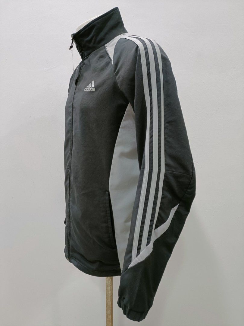 ADIDAS Clima365 Jacket Sports Equipment Other Sports Equipment