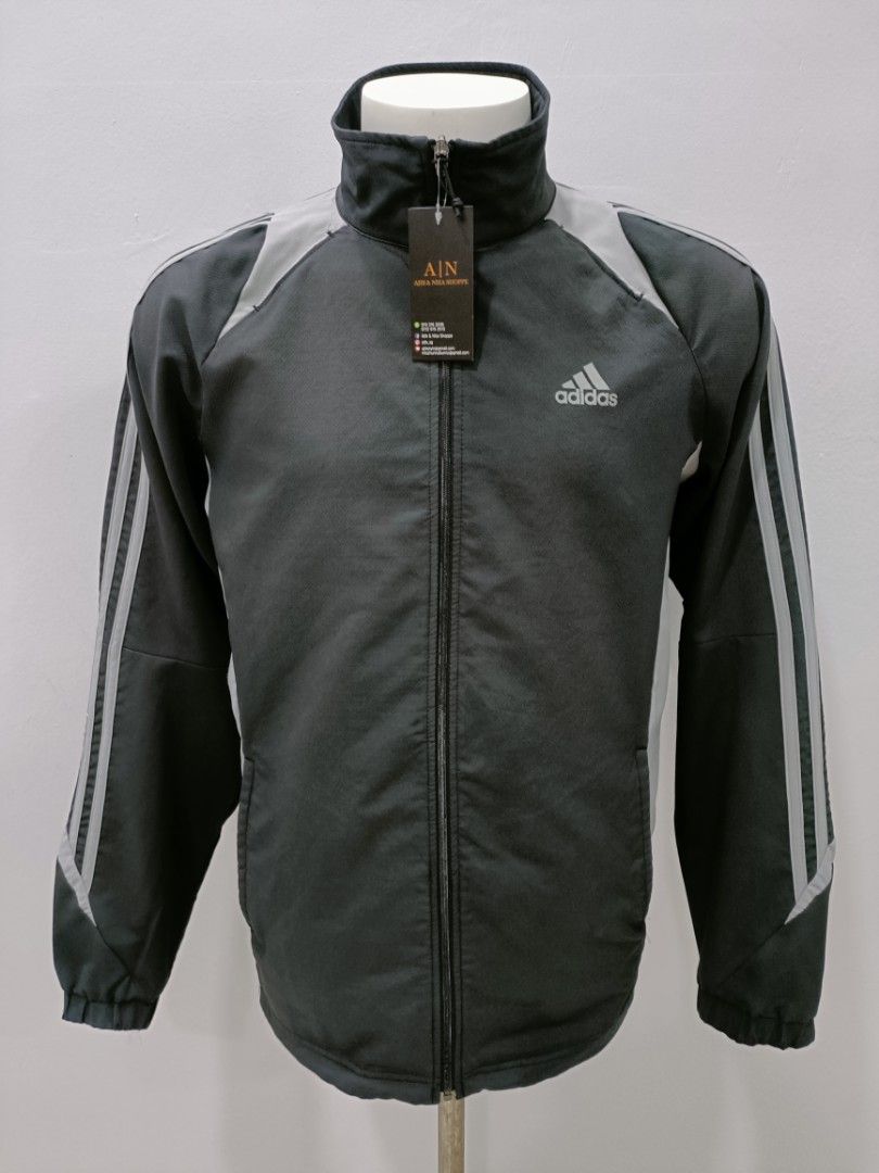 ADIDAS Clima365 Jacket Sports Equipment Other Sports Equipment