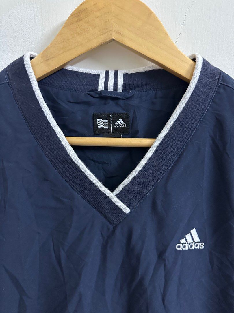 adidas climashell wind