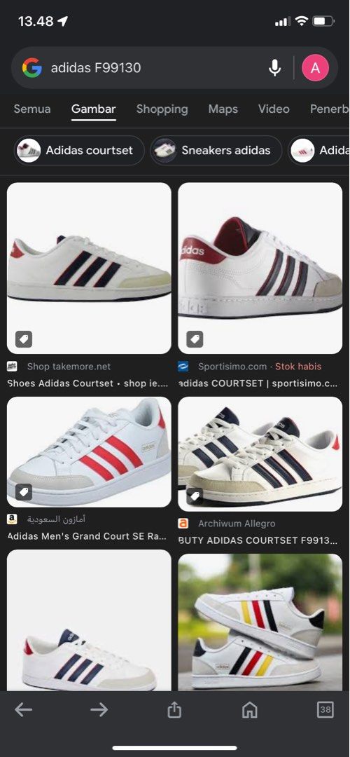 Adidas f9913 best sale