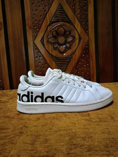 (Kategori: ) berada di . Dikirim oleh el_second (ID iklan 1281714856, Gambar 1). Deskripsi: .