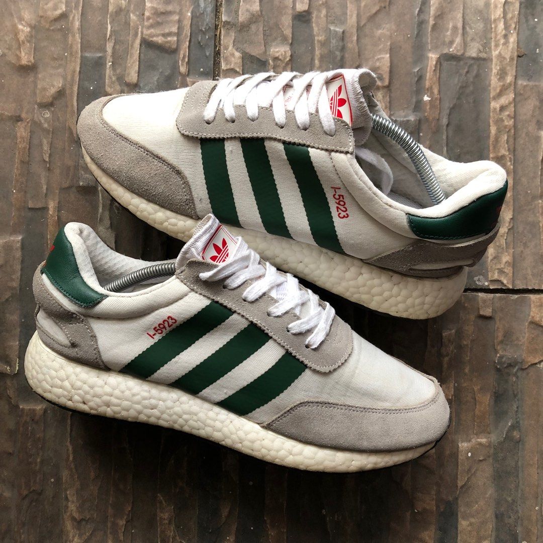 Adidas 5923 45 discount