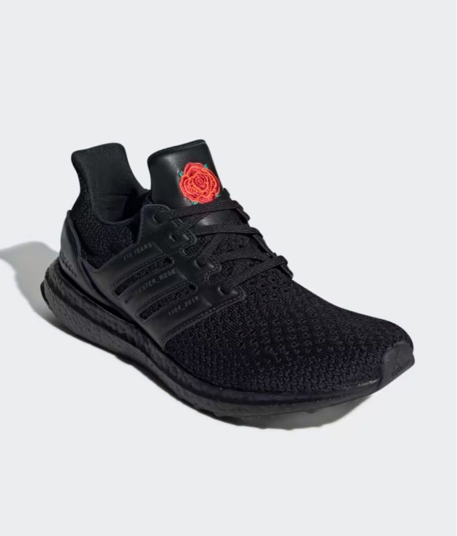 Manchester united ultraboost clima shoes sales