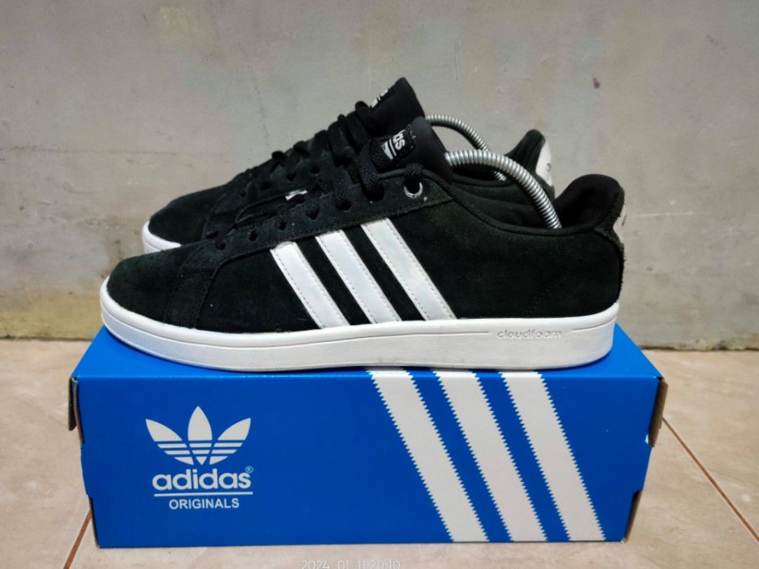 B74226 adidas clearance