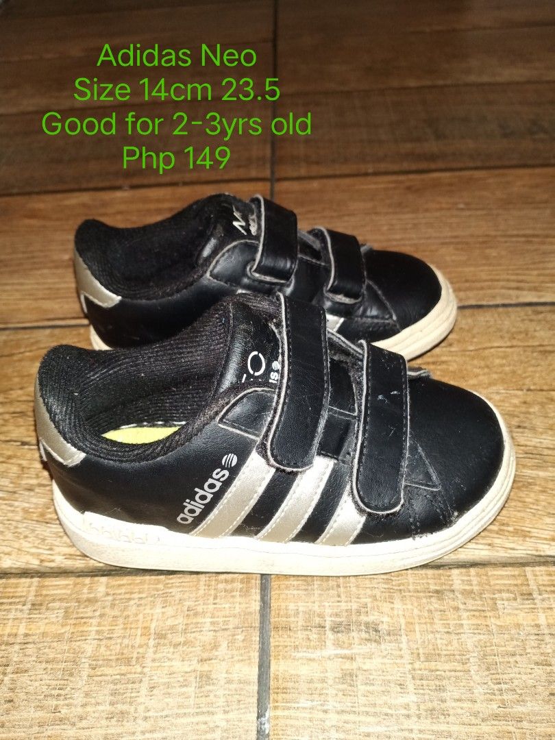 Adidas neo cheap old collection