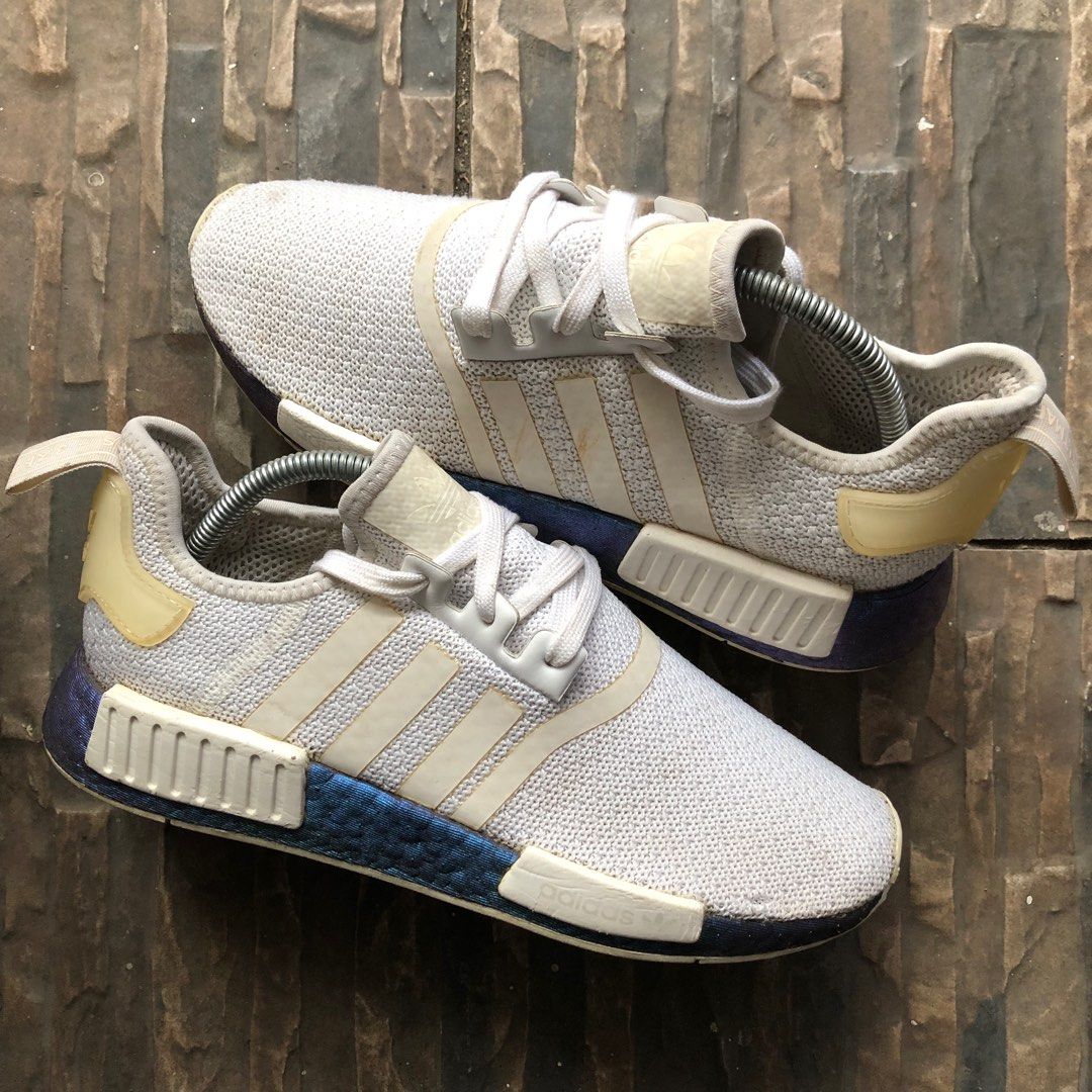 Adidas nmd 41 cm cheap