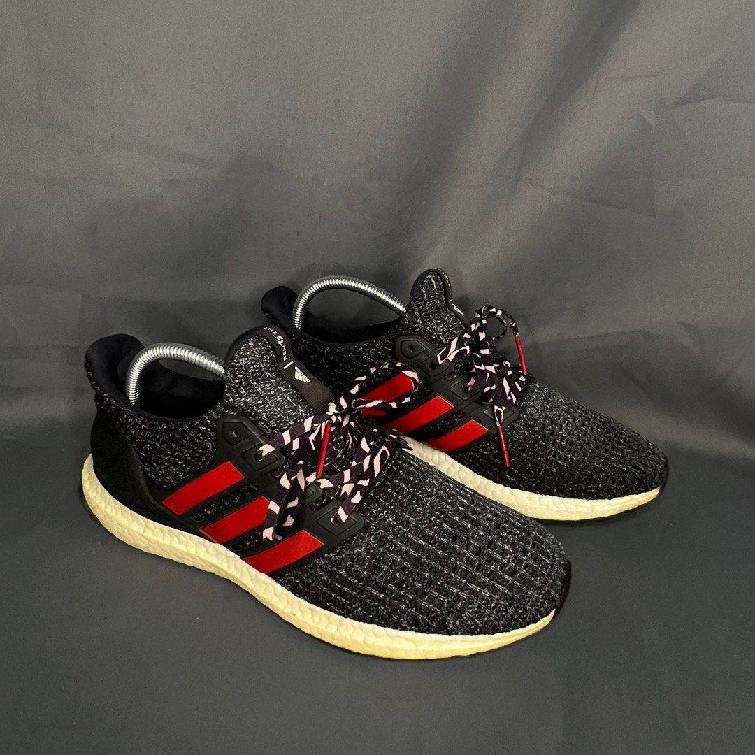 Pure boost ren zhe new arrivals