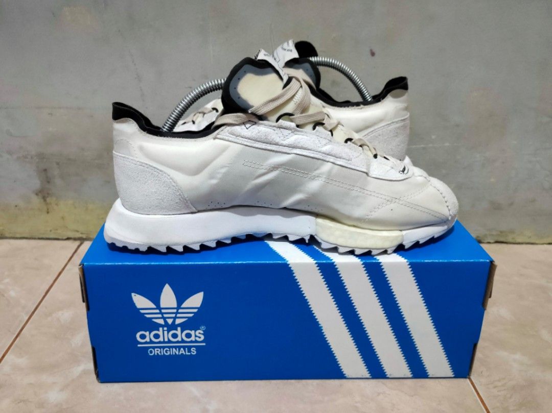 Fw0132 sales