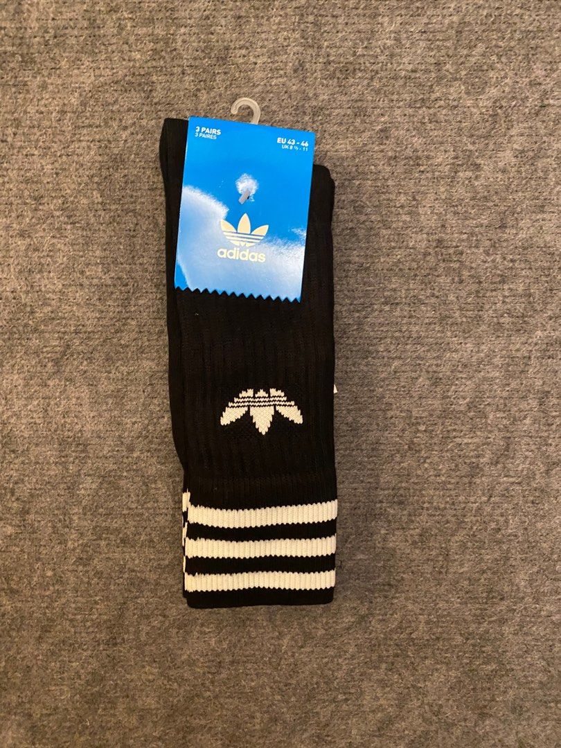 S21490 adidas deals