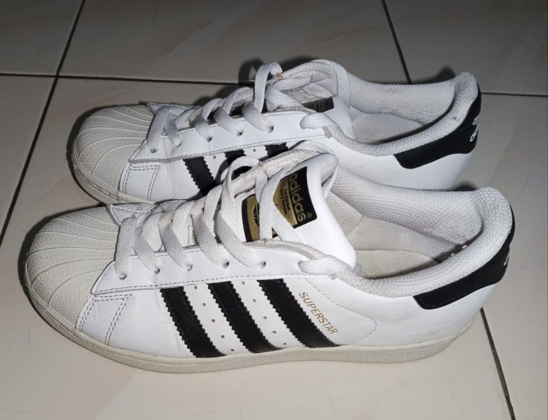 Adidas superstar clon outlet