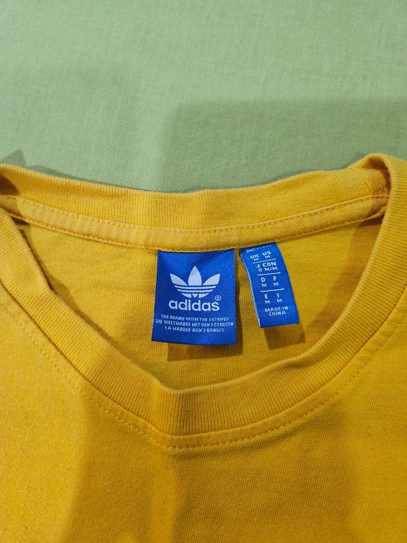 Adidas t shirt