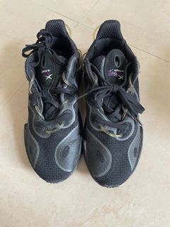 （分類：）位於 。 由 kamanmice 提交（商品編號 1281684920，圖片 1）。簡介： 。