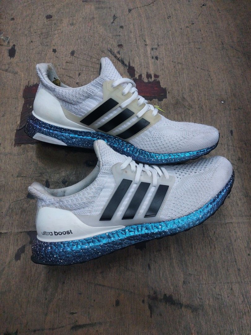 adidas gazelle silver green womens Men's adidas Ultraboost 1.0  Sneakerology